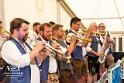 J-Foto Laudi_155_Jahre_FFW_Rathsmannsdorf-282 (58)